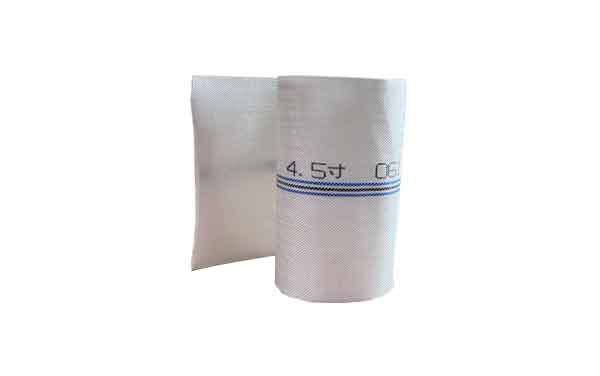 三亚程瑞达水带：双层国标品质，灌溉行业新标杆